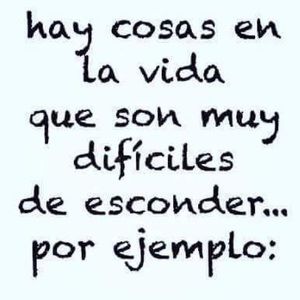 Meet your Posher, Lilia